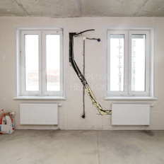 Квартира 27,1 м², студия - изображение 2