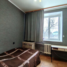 Квартира 68 м², 3-комнатная - изображение 4