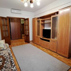 Квартира 51,8 м², 2-комнатная - изображение 2