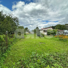 дом + 5 соток, участок - изображение 5