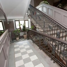 220 м², помещение свободного назначения - изображение 5