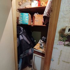 Квартира 56,6 м², 3-комнатная - изображение 5