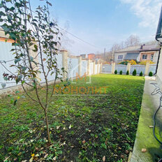 дом + 4,5 сотки, участок - изображение 3