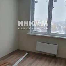Квартира 51,5 м², 2-комнатная - изображение 3