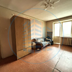 Квартира 40,3 м², 1-комнатная - изображение 2