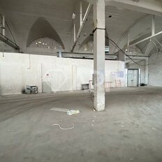 635,8 м², производственное помещение - изображение 5