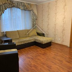 Квартира 71 м², 4-комнатная - изображение 2