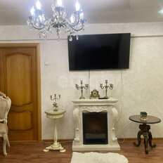 Квартира 45,1 м², 2-комнатная - изображение 5