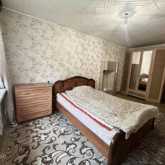 Квартира 61,2 м², 3-комнатная - изображение 5