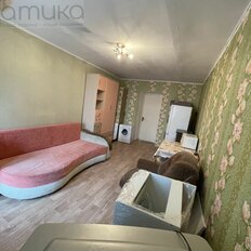 16,4 м², комната - изображение 4