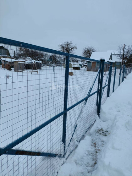 20 соток, участок 320 000 ₽ - изображение 45