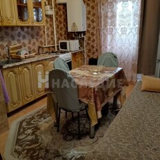Квартира 42,1 м², 1-комнатная - изображение 4