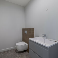 Квартира 129,9 м², 4-комнатная - изображение 4