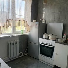 Квартира 48 м², 2-комнатная - изображение 1