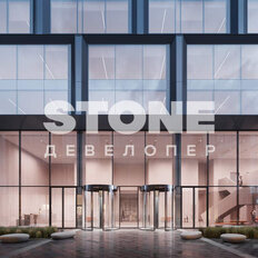 384,9 м², офис - изображение 4