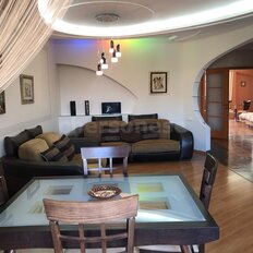 Квартира 100 м², 3-комнатная - изображение 2
