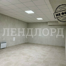 110 м², помещение свободного назначения - изображение 2