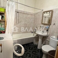 Квартира 43 м², 1-комнатная - изображение 4