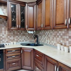 Квартира 159 м², 5-комнатная - изображение 2