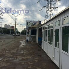 15 м², помещение свободного назначения - изображение 2