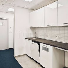 686 м², офис - изображение 5