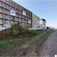 Квартира 18 м², студия - изображение 2