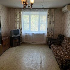 Квартира 52,4 м², 2-комнатная - изображение 2