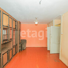 Квартира 43,1 м², 2-комнатная - изображение 4