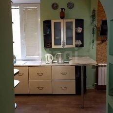 Квартира 73,1 м², 3-комнатная - изображение 4