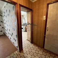 Квартира 31,5 м², 1-комнатная - изображение 1