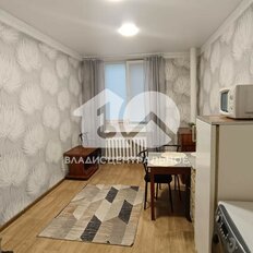 14,3 м², комната - изображение 3