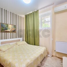 Квартира 27,2 м², 1-комнатная - изображение 2