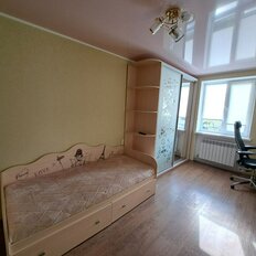 Квартира 44 м², 2-комнатная - изображение 5