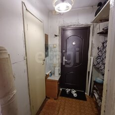 Квартира 22,4 м², студия - изображение 2