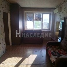 Квартира 60,4 м², 4-комнатная - изображение 3