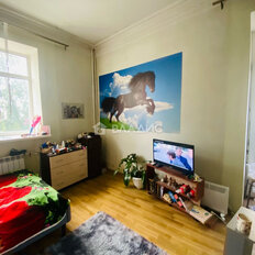 Квартира 76,4 м², 3-комнатная - изображение 3