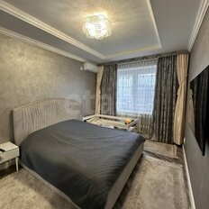 Квартира 65 м², 2-комнатная - изображение 3