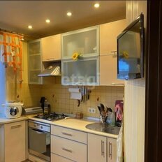 Квартира 64,3 м², 3-комнатная - изображение 5