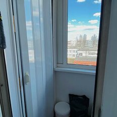 Квартира 63 м², 3-комнатная - изображение 5