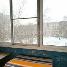 Квартира 71,8 м², 4-комнатная - изображение 5