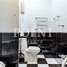 Квартира 198 м², 5-комнатная - изображение 4