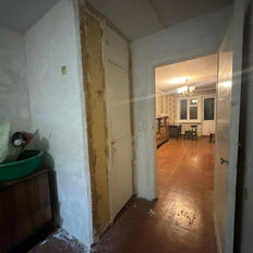 Квартира 45 м², 2-комнатная - изображение 5