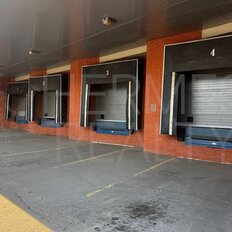 10711 м², торговое помещение - изображение 5