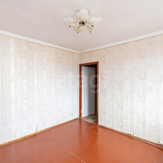 Квартира 56 м², 2-комнатная - изображение 3