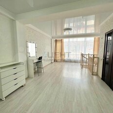 дом + 1 сотка, участок - изображение 1