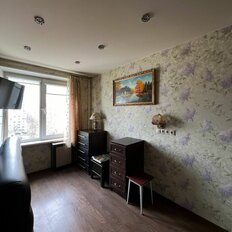 Квартира 45 м², 2-комнатная - изображение 3