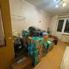 Квартира 40,2 м², 2-комнатная - изображение 2