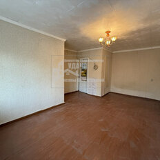 Квартира 30 м², 1-комнатная - изображение 2