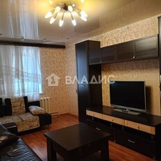 Квартира 68 м², 2-комнатная - изображение 4