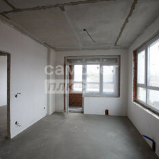 Квартира 58 м², 2-комнатная - изображение 4